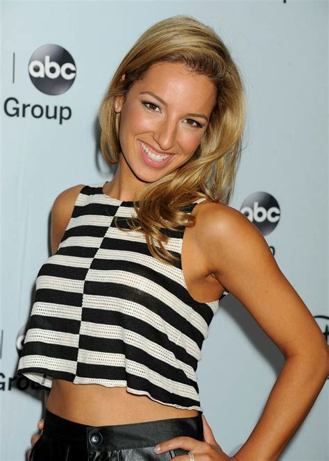 vanessa lengies hot|Vanessa Lengies: 24 Hottest Photos On The Internet